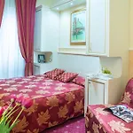 Hotell Anfiteatro Flavio Rom