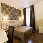 Anfiteatro Flavio Hotell Rom