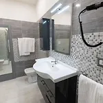 Anfiteatro Flavio Hotell