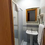Hotell Anfiteatro Flavio 3*