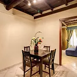 Hotell Anfiteatro Flavio Rom