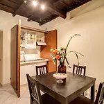 Hotell Anfiteatro Flavio 3*