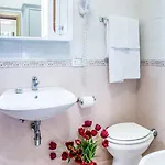 Anfiteatro Flavio Hotell Rom