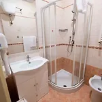 Hotell Anfiteatro Flavio 3*