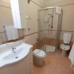 Anfiteatro Flavio Hotell Rom