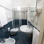 Hotell Anfiteatro Flavio