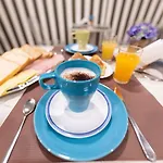Anfiteatro Flavio Hotell 3*