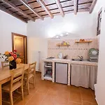 Anfiteatro Flavio Hotell
