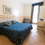 Anfiteatro Flavio Hotell Rom