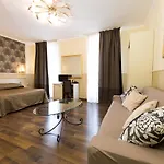 Anfiteatro Flavio 3* Rom