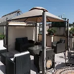 Anfiteatro Flavio 3* Rom