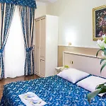 Anfiteatro Flavio Hotell 3*