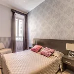 Hotell Anfiteatro Flavio