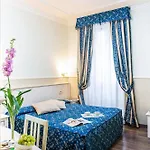 Hotell Anfiteatro Flavio Rom