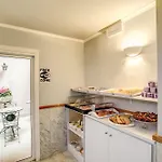 Anfiteatro Flavio Hotell 3*
