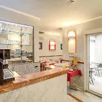 Hotell Anfiteatro Flavio