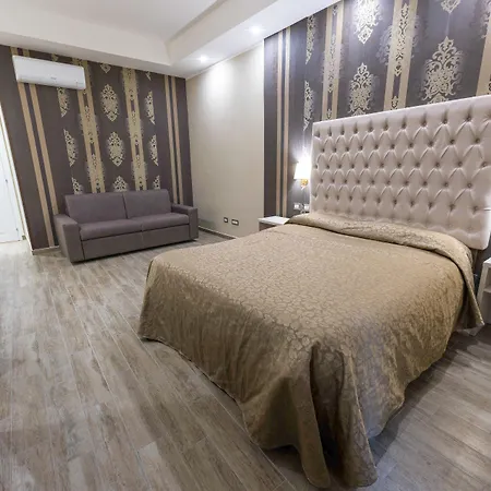 Anfiteatro Flavio 3*