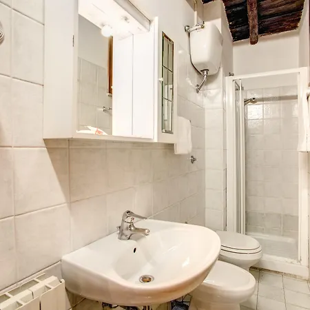 Anfiteatro Flavio Hotel