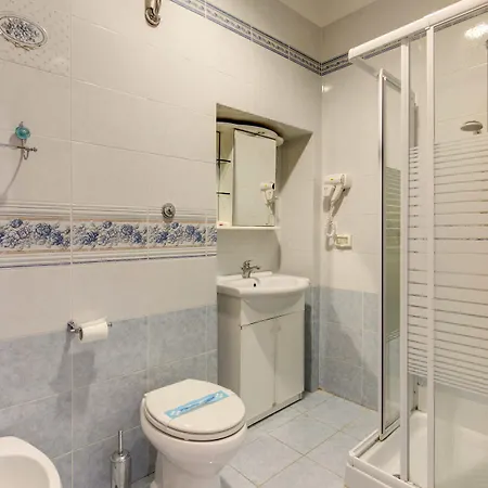 Anfiteatro Flavio Rome