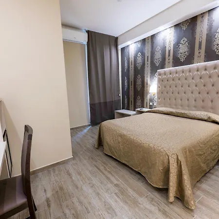 Hotel Anfiteatro Flavio