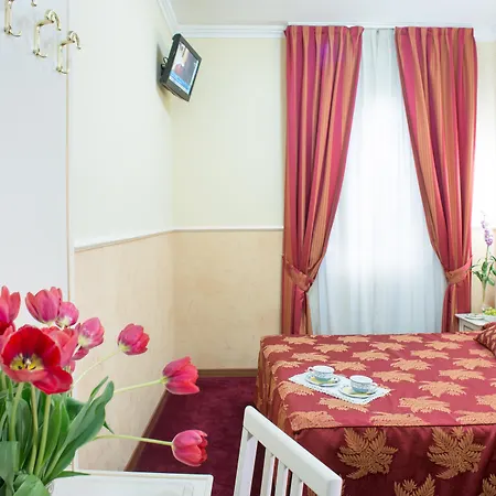 Anfiteatro Flavio Roma