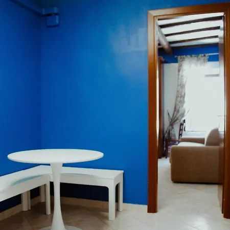 Anfiteatro Flavio Rome