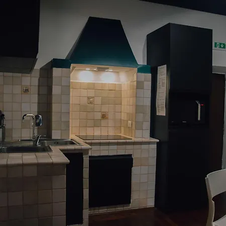 Hotel Anfiteatro Flavio