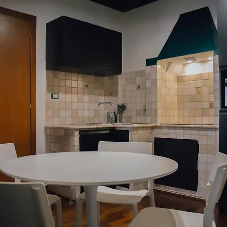 Anfiteatro Flavio Hotel