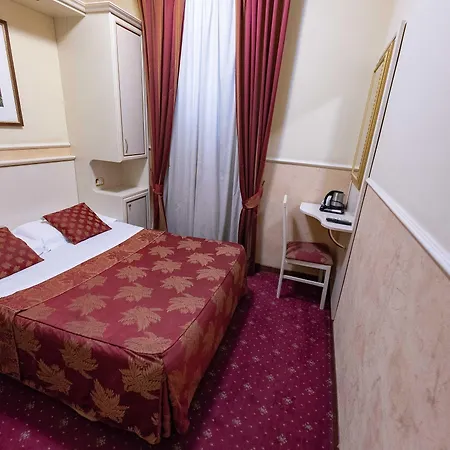 Anfiteatro Flavio Roma