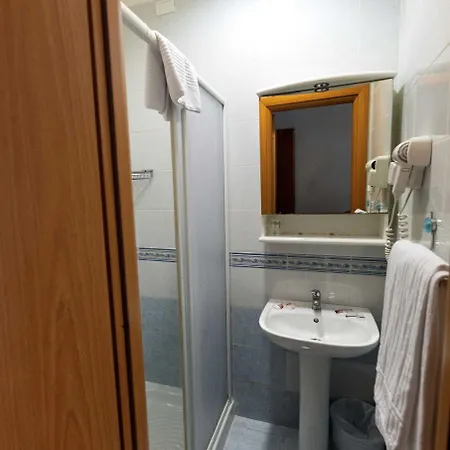 Hotel Anfiteatro Flavio 3*