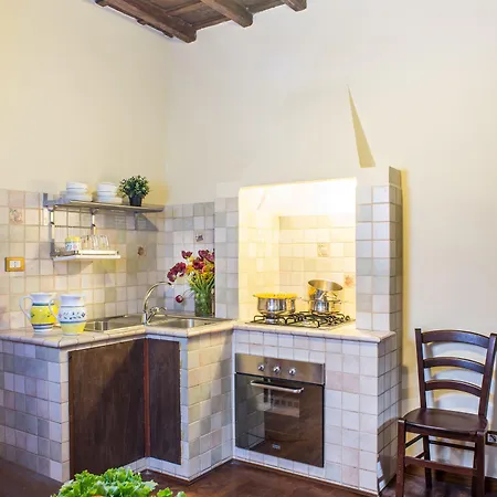 Hotel Anfiteatro Flavio 3*