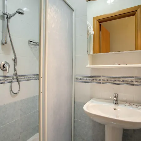 Anfiteatro Flavio Hotel Rome