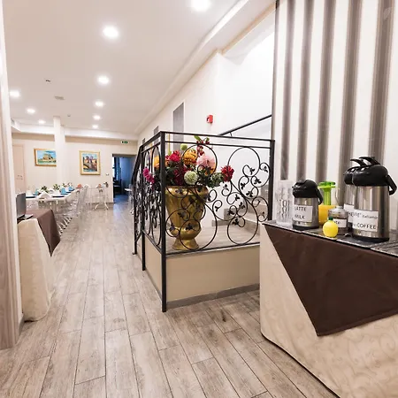 Anfiteatro Flavio 3*