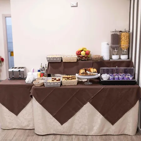 Anfiteatro Flavio 3*