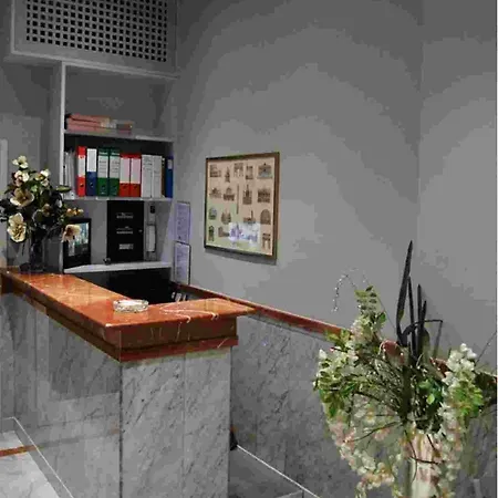 Anfiteatro Flavio 3* Roma