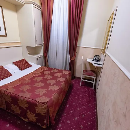 Hotel Anfiteatro Flavio