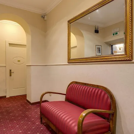 Anfiteatro Flavio 3* Roma