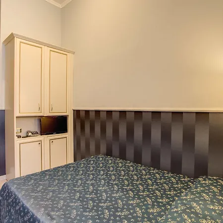 Anfiteatro Flavio 3*