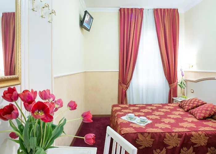 Anfiteatro Flavio Ρώμη