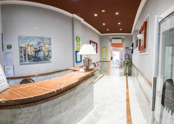 Anfiteatro Flavio 3*