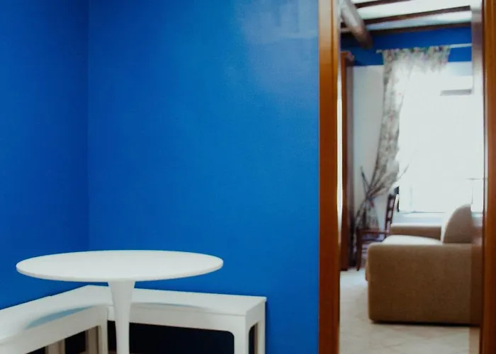 Anfiteatro Flavio Ρώμη