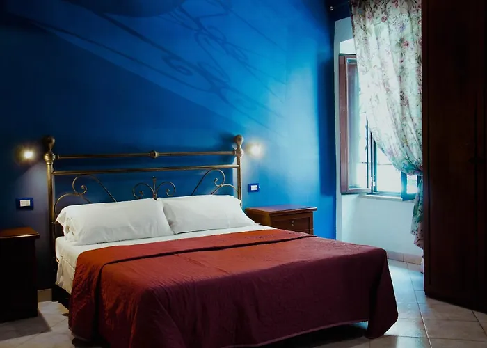 Anfiteatro Flavio Ρώμη