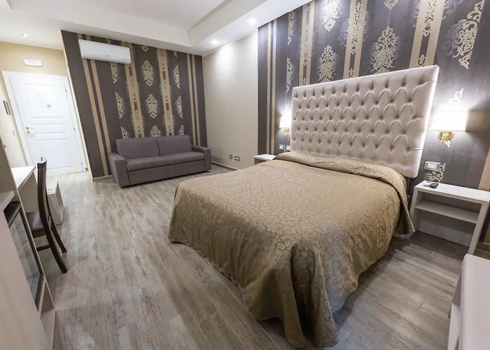 Anfiteatro Flavio 3*