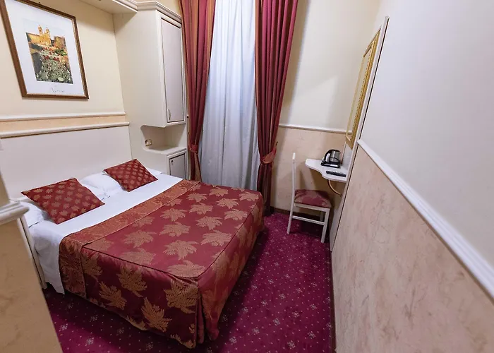 Anfiteatro Flavio Ρώμη