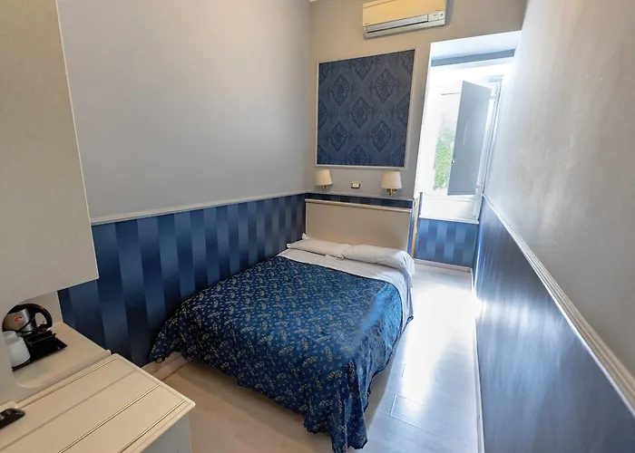 Anfiteatro Flavio Ρώμη