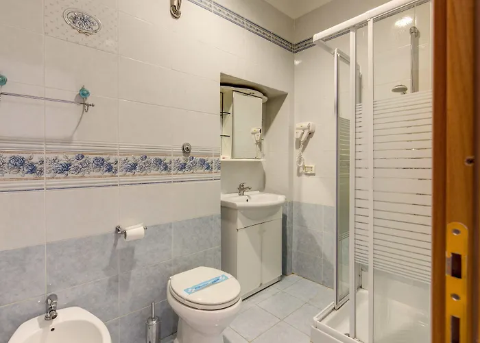 Anfiteatro Flavio Ρώμη