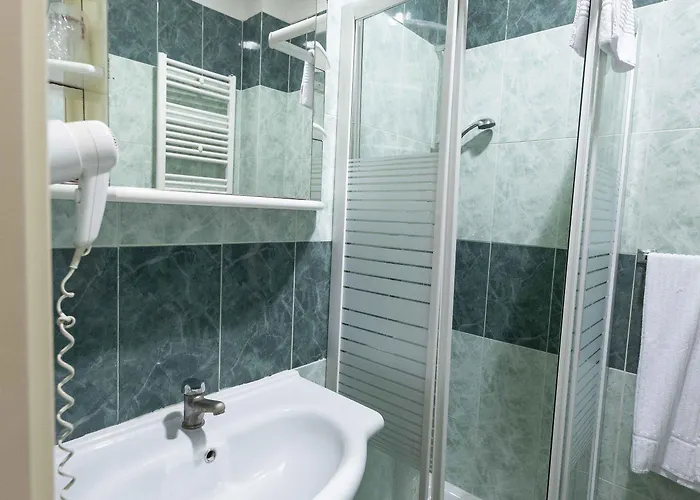 Anfiteatro Flavio Ρώμη