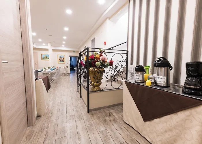 Anfiteatro Flavio 3*