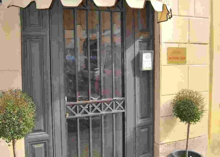 Anfiteatro Flavio 3* Ρώμη