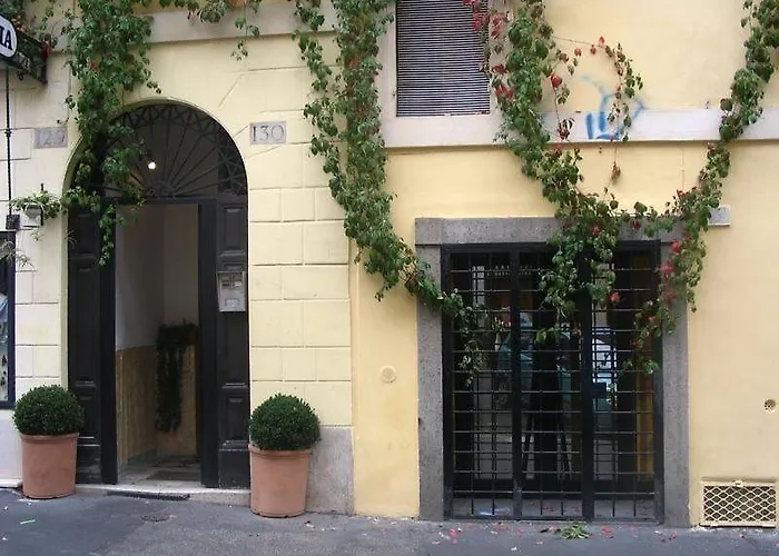 Anfiteatro Flavio Ρώμη